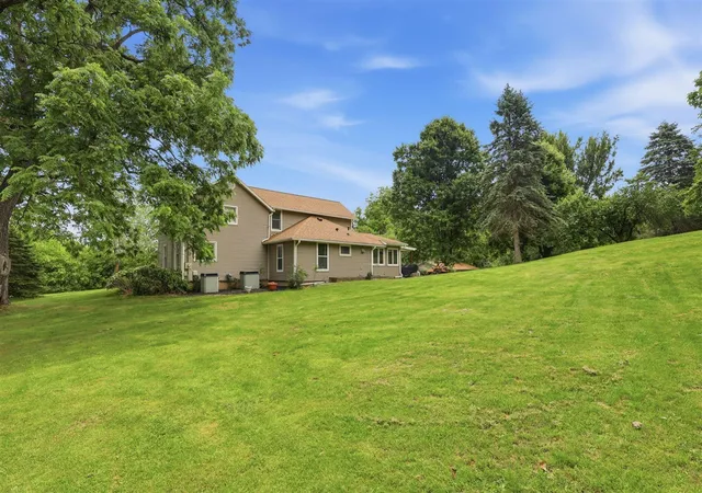 Homes for sale in Horton, MI | 5900 Springbrook Rd, Horton, MI 49246 | MLS# 70540786