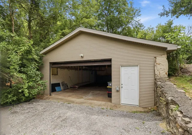 Homes for sale in Horton, MI | 5900 Springbrook Rd, Horton, MI 49246 | MLS# 70540786