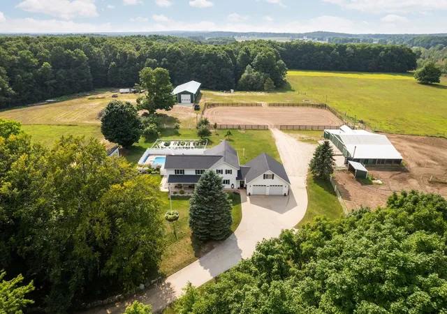 1st image of 8382 Sw Hudson Rd, Fife Lake, MI 49633 | MLS# 80072137