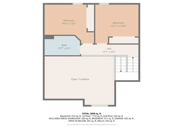 Homes for sale in Grandville, MI | 5131 Windybrook Dr, Grandville, MI 49418 | MLS# 70535845