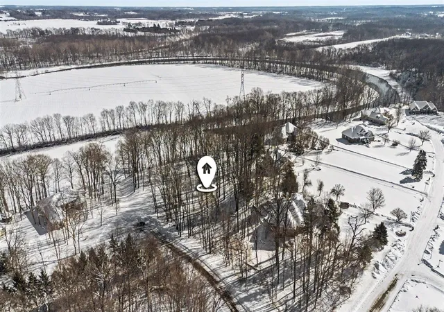 Homes for sale in Saint Joseph, MI | 2348 Spring Arbor, Saint Joseph, MI 49085 | MLS# 70537766