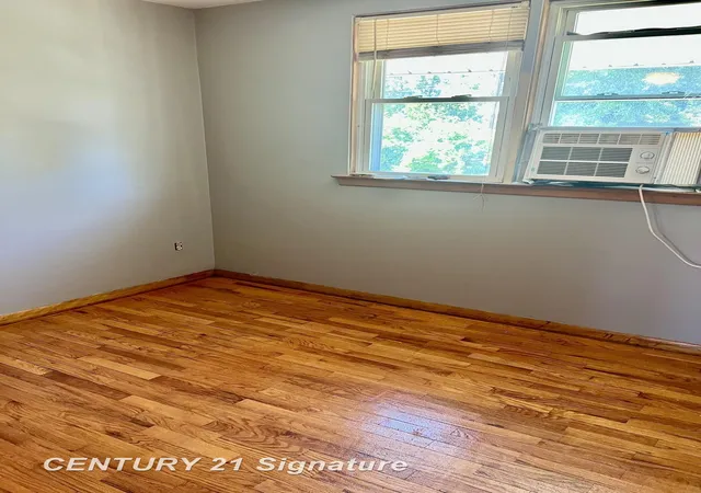 Homes for sale in Saginaw, MI | 135 N Bates St, Saginaw, MI 48602 | MLS# 50214112