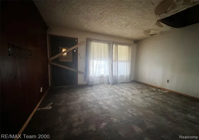 16th image of 20493 Ilene St, Detroit, MI 48221 | MLS# 60991850