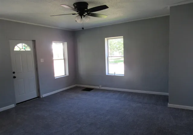 Homes for sale in Three Rivers, MI | 1200 4Th St, Three Rivers, MI 49093 | MLS# 70541381