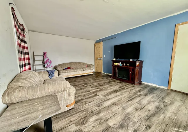 Photo 3 of Single family home for sale at 402 Nicholas Ave, Palmer, MI 49871 | MLS# 50218285 | Listing updated on 2026-08-28