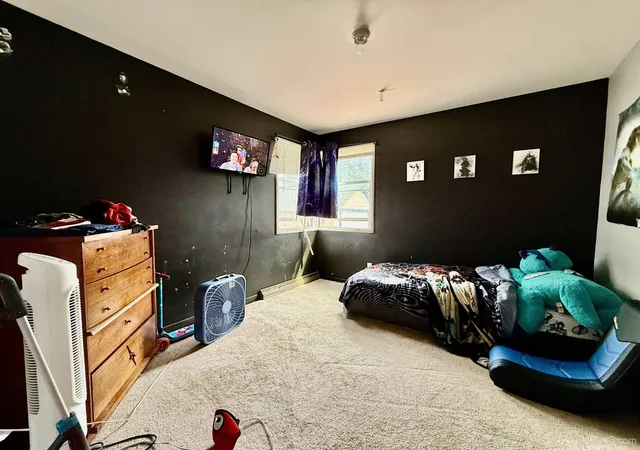 Photo 4 of Single family home for sale at 402 Nicholas Ave, Palmer, MI 49871 | MLS# 50218285 | Listing updated on 2026-08-28