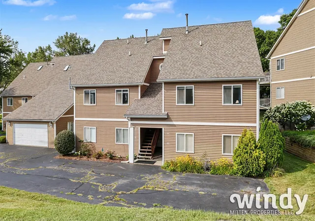 1st image of 5632 N Watervliet Rd #23, Watervliet, MI 49098 | MLS# 70551641
