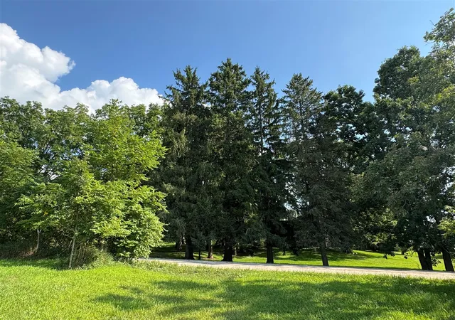Homes for sale in Grass Lake, MI | 16683 Winters Rd, Grass Lake, MI 49240 | MLS# 70535088