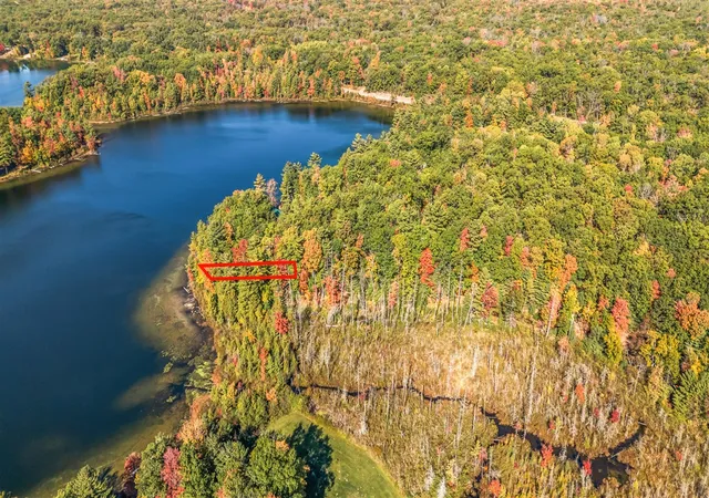 Homes for sale in Bitely, MI | V/L Lots 26 & 27 Irving Ave, Bitely, MI 49309 | MLS# 70500472