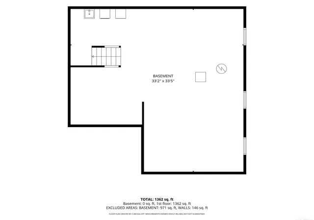 Photo 36 of Sale Pending at 29601 Hickey Rd, Chesterfield, MI 48051 | MLS# 50217046 | Listing updated on 2026-08-13