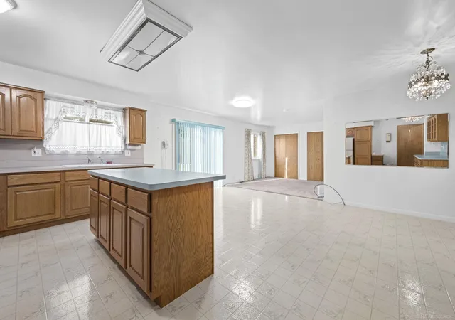 Photo 5 of Sale Pending at 29601 Hickey Rd, Chesterfield, MI 48051 | MLS# 50217046 | Listing updated on 2026-08-13