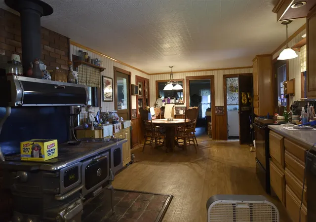 Homes for sale in Cedar Springs, MI | 14730 Wabasis Ave, Cedar Springs, MI 49319 | MLS# 70545220