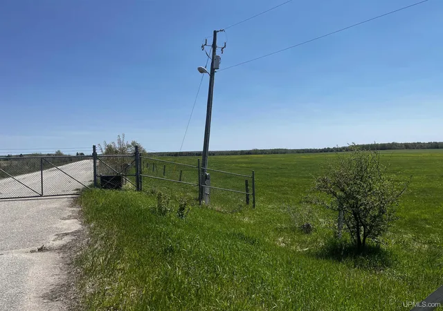 Homes for sale in Manistique, MI | 57 Acres M 94 Hwy, Manistique, MI 49854 | MLS# 50209418