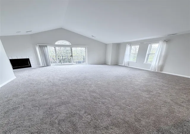 5th image of 3162 Primrose Ln #138, Ypsilanti, MI 48197 | MLS# 70526642