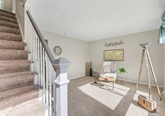 Photo 3 of Sale Pending at 3793 Parkland Ave, Wyoming, MI 49509 | MLS# 70529429 | Listing updated on 2026-05-18