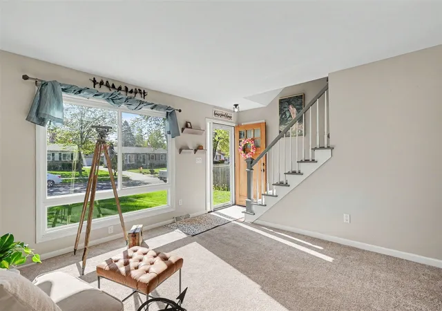 Photo 3 of Sale Pending at 3793 Parkland Ave, Wyoming, MI 49509 | MLS# 70529429 | Listing updated on 2026-05-18