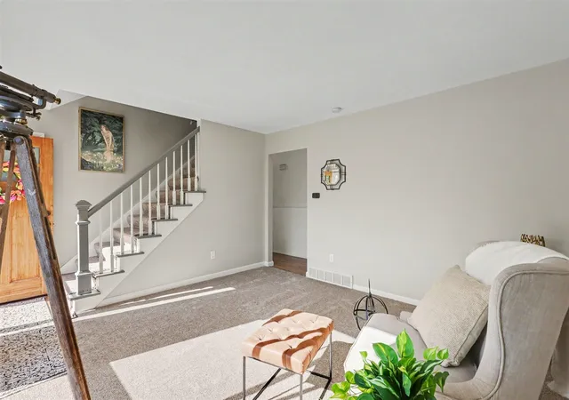 Photo 4 of Sale Pending at 3793 Parkland Ave, Wyoming, MI 49509 | MLS# 70529429 | Listing updated on 2026-05-18