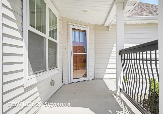 Homes for sale in Saginaw, MI | 29 Tuscany Cir, Saginaw, MI 48603 | MLS# 50204894