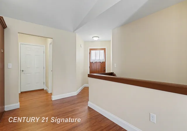 Homes for sale in Saginaw, MI | 29 Tuscany Cir, Saginaw, MI 48603 | MLS# 50204894