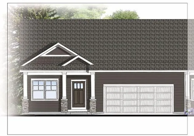 1st image of 2811 W Cobblestone Ct #9, Grand Rapids, MI 49512 | MLS# 70475504