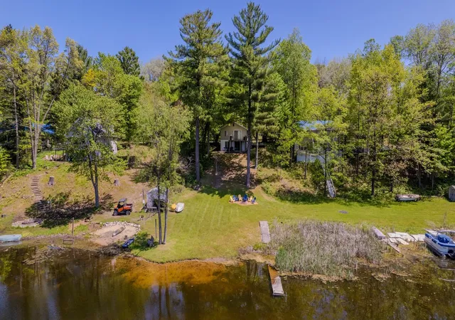 Photo 3 of Single family home for sale at 661 Connie Dr, Lake, MI 48632 | MLS# 50212499 | Listing updated on 2026-09-10