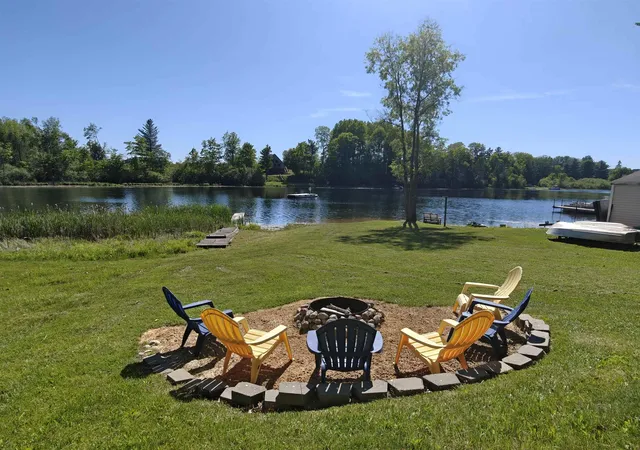 Photo 3 of Single family home for sale at 661 Connie Dr, Lake, MI 48632 | MLS# 50212499 | Listing updated on 2026-09-10