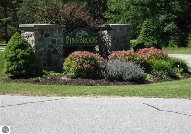 Homes for sale in Bellaire, MI | 6865 Pinebrook #9, Bellaire, MI 49615 | MLS# 80065748