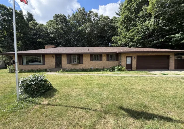 Homes for sale in Montague, MI | 5049 Glendale Ave, Montague, MI 49437 | MLS# 70545312