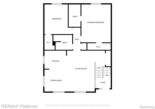 Homes for sale in Grand Blanc, MI | 1108 Lake Park Dr, Grand Blanc, MI 48439 | MLS# 61000785