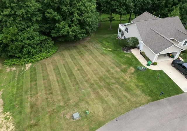 3rd image of 11 Creekside Dr, Sturgis, MI 49091 | MLS# 70500393