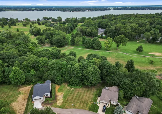 4th image of 11 Creekside Dr, Sturgis, MI 49091 | MLS# 70500393