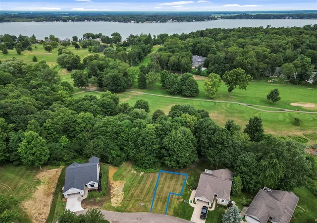 5th image of 11 Creekside Dr, Sturgis, MI 49091 | MLS# 70500393