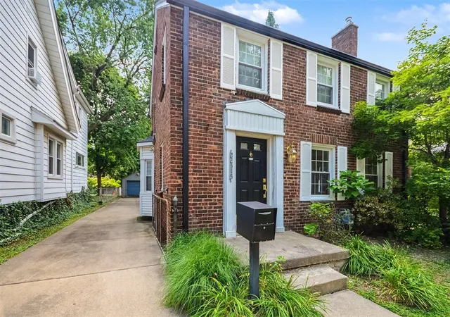 Photo 3 of Single family home for sale at 22515 Gregory St, Dearborn, MI 48124 | MLS# 70551029 | Listing updated on 2026-08-07