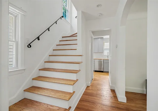 Photo 4 of Single family home for sale at 22515 Gregory St, Dearborn, MI 48124 | MLS# 70551029 | Listing updated on 2026-08-07