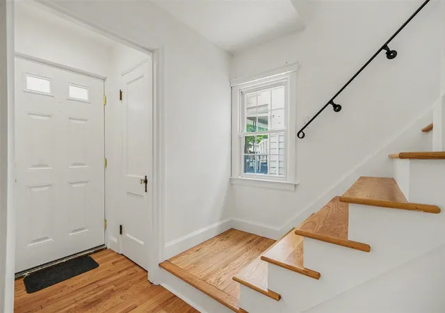 Photo 5 of Single family home for sale at 22515 Gregory St, Dearborn, MI 48124 | MLS# 70551029 | Listing updated on 2026-08-07