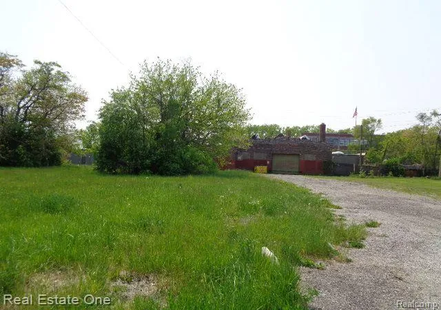 5th image of 1051 Concord St, Detroit, MI 48207 | MLS# 60220411