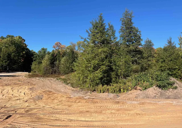 Photo 3 of Land for sale at 8910 Hemlock Hl Dr, Traverse City, MI 49685 | MLS# 80069486 | Listing updated on 2026-09-17