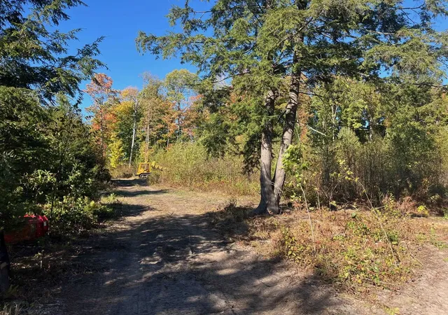 Photo 4 of Land for sale at 8910 Hemlock Hl Dr, Traverse City, MI 49685 | MLS# 80069486 | Listing updated on 2026-09-17