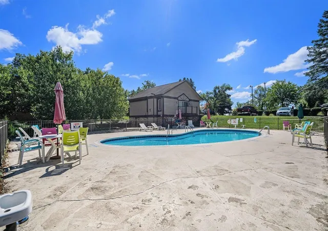 16th image of 756 W Kilgore Rd #205, Kalamazoo, MI 49008 | MLS# 70535710