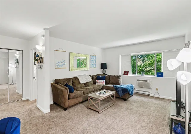Homes for sale in Kalamazoo, MI | 756 W Kilgore Rd #205, Kalamazoo, MI 49008 | MLS# 70535710