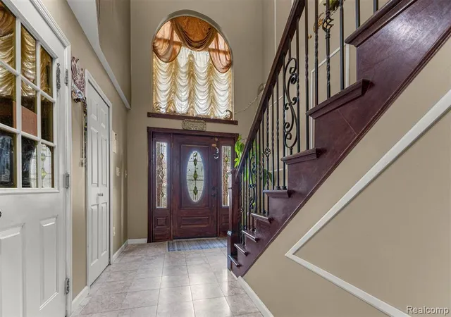 Photo 3 of Sale Pending at 7644 Steadman St, Dearborn, MI 48126 | MLS# 61002074 | Listing updated on 2026-08-13
