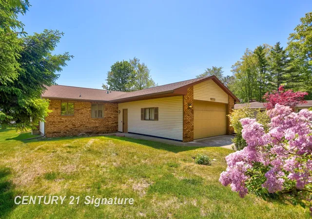 Homes for sale in Au Gres, MI | 2691 Rumsey Rd, Au Gres, MI 48703 | MLS# 50210643