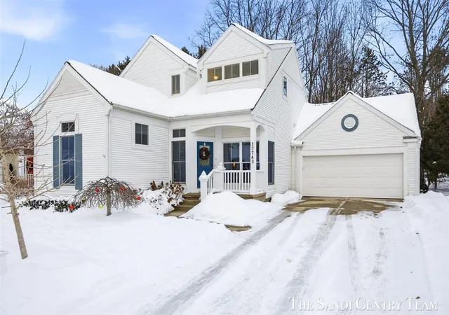 1st image of 17743 Cobblefield Ln, Spring Lake, MI 49456 | MLS# 70507825