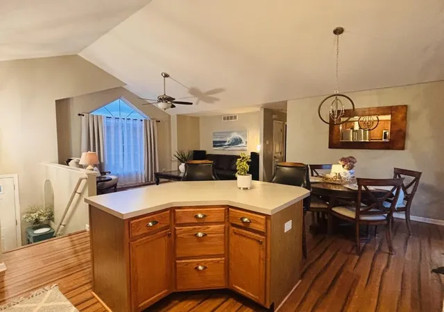 5th image of 16705 Antler Dr, Cedar Springs, MI 49319 | MLS# 70544186