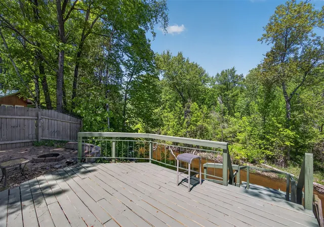 Homes for sale in Marion, MI | 8538 W Haskell Lake Rd, Marion, MI 49665 | MLS# 70537610