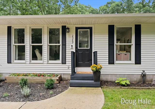 Photo 3 of Sale Pending at 2349 Pillon Rd, Twin Lake, MI 49457 | MLS# 70552614 | Listing updated on 2026-09-02