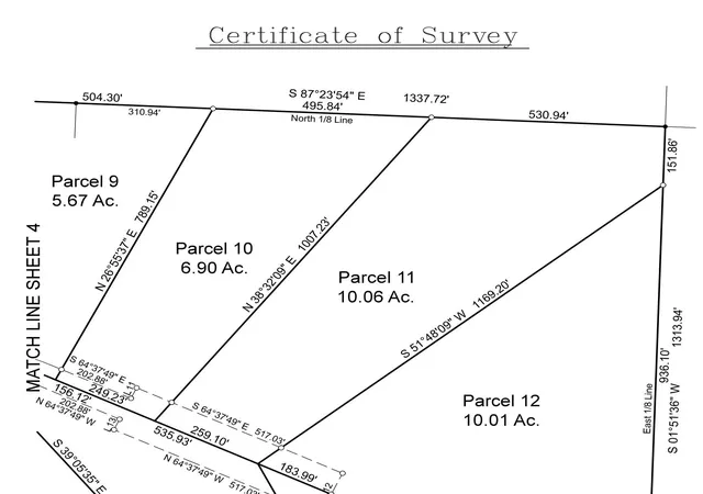 Homes for sale in Glen Arbor, MI | V/l Karnes Rd, Glen Arbor, MI 49636 | MLS# 80070706