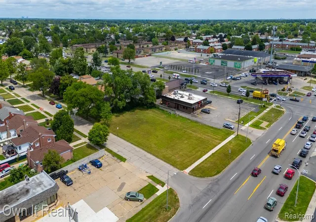 5th image of 116 Arcola, Garden City, MI 48135 | MLS# 60920855