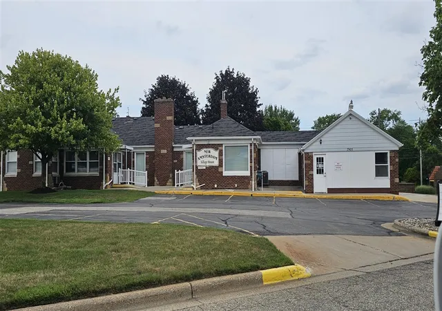Homes for sale in Jenison, MI | 1009 Village Ln #210, Jenison, MI 49428 | MLS# 70545087