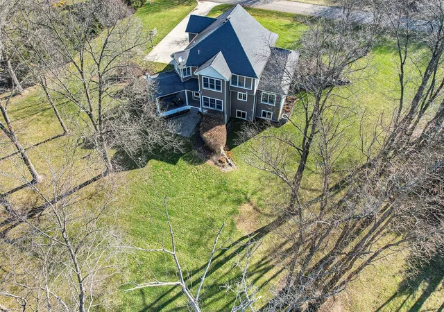 5th image of 17067 Garrett Wy, Marshall, MI 49068 | MLS# 70519576